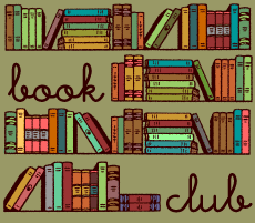 Book Club
